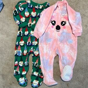 Children's Place Bundle